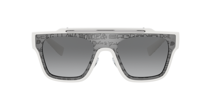 D&g Sunglasses For Gabbana Dg6125 Dolce Gabbana Man Sunglasses